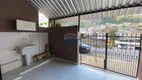 Foto 19 de Apartamento com 2 Quartos à venda, 50m² em Conselheiro Paulino, Nova Friburgo