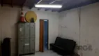 Foto 6 de Galpão/Depósito/Armazém à venda, 209m² em Estância Velha, Canoas
