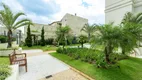 Foto 40 de Apartamento com 2 Quartos à venda, 86m² em Jardim Londrina, São Paulo