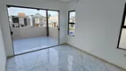 Foto 22 de Casa de Condomínio com 4 Quartos à venda, 150m² em Abrantes, Camaçari