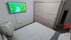 Foto 29 de Apartamento com 2 Quartos à venda, 58m² em Vila Amorim, Americana