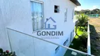 Foto 19 de Casa de Condomínio com 3 Quartos à venda, 370m² em Jacunda, Aquiraz