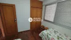 Foto 8 de Apartamento com 3 Quartos à venda, 100m² em Coração de Jesus, Belo Horizonte