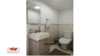 Foto 10 de Apartamento com 4 Quartos à venda, 138m² em Jardim São Paulo, São Paulo