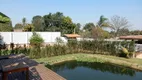 Foto 20 de Fazenda/Sítio com 3 Quartos à venda, 220m² em Parque Valença II, Campinas