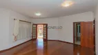 Foto 32 de Casa com 3 Quartos para alugar, 453m² em Residencial Paraiso, Franca