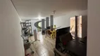 Foto 8 de Sobrado com 3 Quartos à venda, 92m² em Osvaldo Cruz, São Caetano do Sul