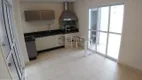 Foto 20 de Casa de Condomínio com 3 Quartos à venda, 400m² em Alem Ponte, Sorocaba