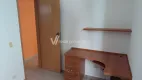 Foto 12 de Apartamento com 2 Quartos à venda, 50m² em Vila Padre Manoel de Nóbrega, Campinas