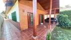 Foto 5 de Casa com 3 Quartos à venda, 200m² em Enseada, Guarujá