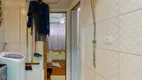 Foto 13 de Apartamento com 3 Quartos à venda, 72m² em Ipiranga, São Paulo