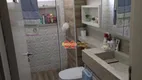 Foto 5 de Apartamento com 2 Quartos à venda, 54m² em Bairro da Ponte, Itatiba