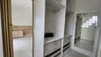 Foto 21 de Casa de Condomínio com 4 Quartos à venda, 250m² em Buraquinho, Lauro de Freitas