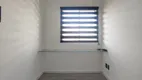 Foto 50 de Apartamento com 3 Quartos à venda, 52m² em Ina, São José dos Pinhais