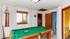 Foto 26 de Casa com 3 Quartos à venda, 138m² em Ipanema, Porto Alegre
