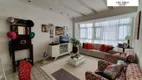 Foto 19 de Apartamento com 3 Quartos à venda, 165m² em Rio Vermelho, Salvador