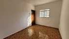 Foto 4 de Casa com 3 Quartos à venda, 175m² em Morumbi, Piracicaba
