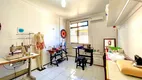 Foto 15 de Apartamento com 3 Quartos à venda, 133m² em Papicu, Fortaleza