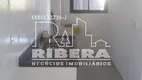 Foto 7 de Apartamento com 2 Quartos à venda, 64m² em Boa Vista, Sorocaba