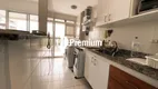 Foto 5 de Apartamento com 2 Quartos à venda, 78m² em Barra da Tijuca, Rio de Janeiro