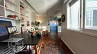 Foto 5 de Apartamento com 2 Quartos à venda, 114m² em Floresta, Porto Alegre
