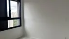 Foto 11 de Apartamento com 3 Quartos à venda, 106m² em Vila Clementino, São Paulo