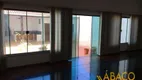 Foto 9 de Casa com 4 Quartos à venda, 240m² em Cidade Jardim, São Carlos