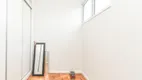 Foto 10 de Apartamento com 2 Quartos à venda, 68m² em Bela Vista, São Paulo