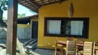 Foto 2 de Casa com 3 Quartos à venda, 130m² em Praia de Pipa, Tibau do Sul