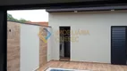 Foto 8 de Casa de Condomínio com 3 Quartos à venda, 148m² em Reserva San Pedro, Ribeirão Preto