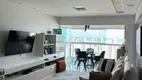 Foto 18 de Apartamento com 4 Quartos à venda, 150m² em Boa Viagem, Recife