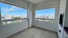 Foto 12 de Apartamento com 2 Quartos à venda, 104m² em Cambuí, Campinas