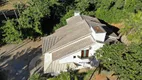 Foto 35 de Casa com 3 Quartos à venda, 238m² em Centro, Penha