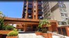 Foto 4 de Apartamento com 4 Quartos à venda, 184m² em Centro, Florianópolis