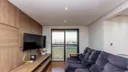 Foto 3 de Apartamento com 3 Quartos à venda, 96m² em Vila Pereira Barreto, São Paulo