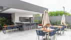 Foto 5 de Apartamento com 3 Quartos à venda, 145m² em Brooklin, São Paulo
