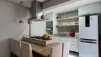 Foto 3 de Casa de Condomínio com 2 Quartos à venda, 82m² em Vila Ema, São Paulo