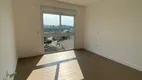 Foto 6 de Sobrado com 5 Quartos à venda, 320m² em Jardim das Cerejeiras, Arujá