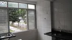 Foto 2 de Apartamento com 2 Quartos à venda, 51m² em Intercap, Porto Alegre