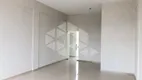 Foto 2 de Prédio Comercial para alugar, 351m² em Santo Antonio, Santa Cruz do Sul