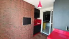 Foto 3 de Apartamento com 2 Quartos à venda, 80m² em Centro, Cascavel