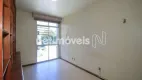 Foto 12 de Apartamento com 4 Quartos à venda, 210m² em Ondina, Salvador