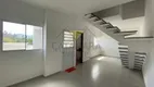 Foto 3 de Casa de Condomínio com 2 Quartos à venda, 55m² em Vila São Paulo, Mogi das Cruzes