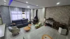 Foto 4 de Casa de Condomínio com 4 Quartos à venda, 170m² em Transurb, Itapevi