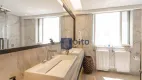 Foto 16 de Apartamento com 4 Quartos à venda, 280m² em Higienópolis, São Paulo