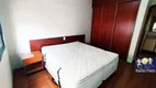 Foto 13 de Flat com 1 Quarto para alugar, 46m² em Moema, São Paulo