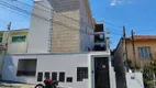 Foto 14 de Apartamento com 2 Quartos para alugar, 45m² em Vila Nova Mazzei, São Paulo