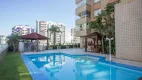 Foto 13 de Apartamento com 1 Quarto à venda, 45m² em Praia Grande, Torres
