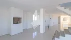 Foto 2 de Cobertura com 4 Quartos à venda, 327m² em Vila Nova, Blumenau