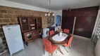 Foto 17 de Casa com 4 Quartos à venda, 150m² em Agronômica, Florianópolis